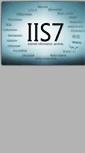 Mobile Screenshot of library.ciim.ac.cy