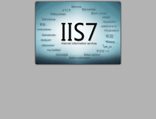 Tablet Screenshot of library.ciim.ac.cy